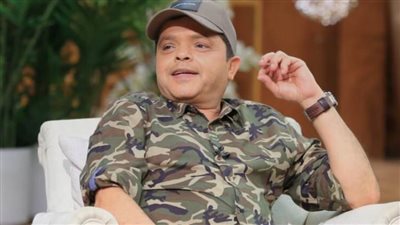 محمد هنيدي : أول دور قدمته في الجامعة راجل عمره 85 سنة وكنت واثق من نجاح فيلم الإنس والنمس