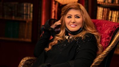 سهير رمزي : حبيت مرة واحدة في حياتي وتزوجت 10 مرات والعصمة كانت في إيدي مع 8 منهم