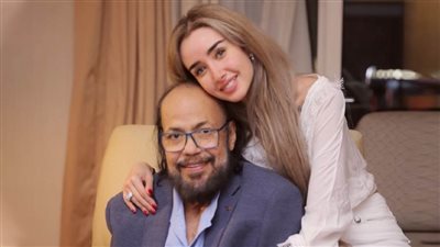 هنا الزاهد تحيي الذكرى الثانية لرحيل طلعت زكريا : كان أبويا وسندي وضهري من صغري