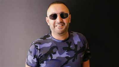 أحمد السقا يكشف أزمة مسلسل نسل الأغراب وسبب انسحابه من فيلم الكنز في برنامج حبر سري على القاهرة والناس