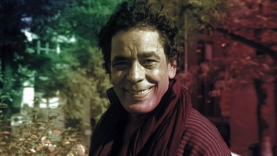 الكينج محمد منير .. جاء من النوبة ليغني خلف شقيقه فصنعت الصدفة نجوميته