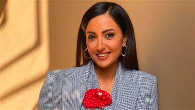 ناردين فرج : أقدم حفل افتتاح مهرجان الجونة السينمائي في دورته الخامسة