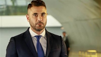 إيرادات فيلم العارف تتجاوز حاجز الـ 60 مليون جنيه بعد 12 أسبوع عرض