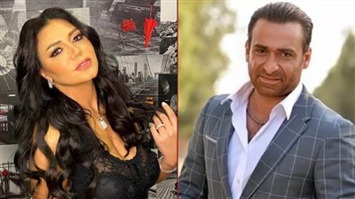 نضال الشافعي : الصحة نعمة كبيرة من ربنا وأستأنف تصوير مسلسل شارع 9 مع رانيا يوسف قريبا