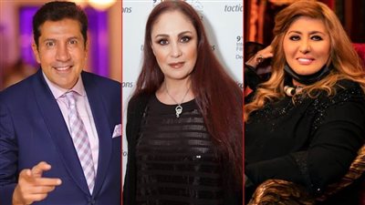 شيرين : رفضت المشاركة في مسلسل القاتل الذي أحبني مع هانى وسهير بسبب عدم التقدير المادي والمعنوي