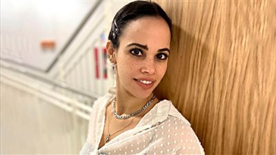 نور عمرو دياب : لا أحب استغلال شهرة والدى ووالدتى وسأتزوج فى 2022 