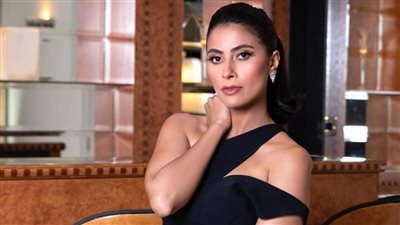 روبي تتعاقد على تقديم مسلسل جديد بعنوان لحم ودم إخراج إسلام خيري والعرض على إحدى المنصات