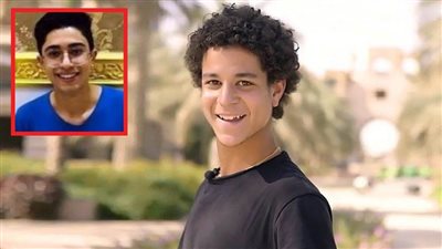 خاص .. فيلم المحكمة يتناول قضية شهيد الشهامة من خلال أحمد داش ويطالب بتعديل قانون العقوبات الخاص بالأطفال