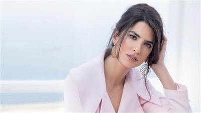 كارمن بصيبص تعلن انطلاق تصوير الموسم الثالث لـ عروس بيروت