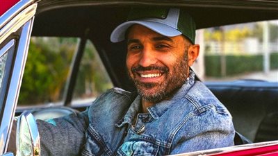 أحمد فهمي يتعاقد على فيلم جديد بعنوان مستر اكس إخراج رامي إمام