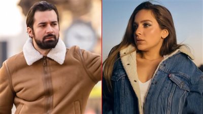 طرح فيلم عروستي بطولة أحمد حاتم وجميلة عوض بدور العرض 22 سبتمبر