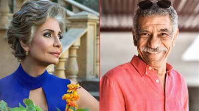 بدء تصوير أولى مشاهد مسلسل أبو العروسة 3 في نوفمبر المقبل