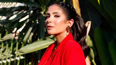 لام شمسية اسم مسلسل منى زكي رمضان 2022 إنتاج ميديا هب وتأليف مريم نعوم وإخراج كريم الشناوي