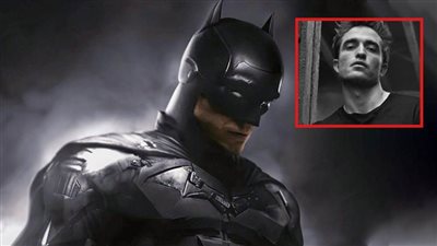 ميزانية ضخمة وأحداث مليئة بالمفاجآت .. أبرز 5 معلومات عن فيلم The Batman بطولة روبرت باتينسون