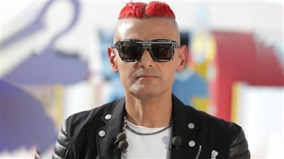 رامز جلال : فيلم أحمد نوتردام تصدر جوجل وتريند رقم 1 في مصر وأغلب الدول العربية بعد عرضه على شاهد