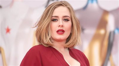 أديل تحصد 60 مليون مشاهدة بأغنيتها الجديدة Easy On Me فى 48 ساعة 