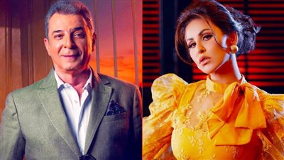 مي سليم تشارك في بطولة مسلسل نقل عام مع محمود حميدة إخراج عادل أديب