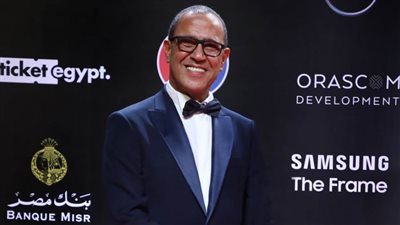 أشرف عبدالباقي : انسحبت من فيلم ريش لأني لا أحب هذه النوعية من الأفلام