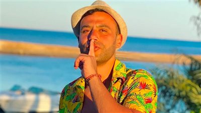 خاص : تربو اسم مسلسل محمد إمام الجديد تأليف أحمد أبو زيد والعرض فى رمضان 2022