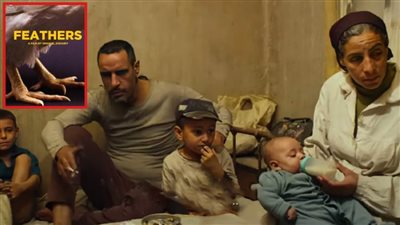 تطورات أزمة فيلم ريش .. قنوات فضائية تقاطع مهرجان الجونة وتوقف تغطية فعالياته بعد الإساءة لسمعة مصر