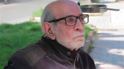 رحيل نور نجل الفنان محمد عبد المطلب بعد صراع طويل مع المرض والتشرد بالغربة