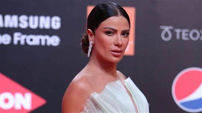 صبا مبارك : أجسد شخصية امرأة إيزيدية تواجه مشاكل بالعراق في مسلسل بعنوان ليلة السقوط