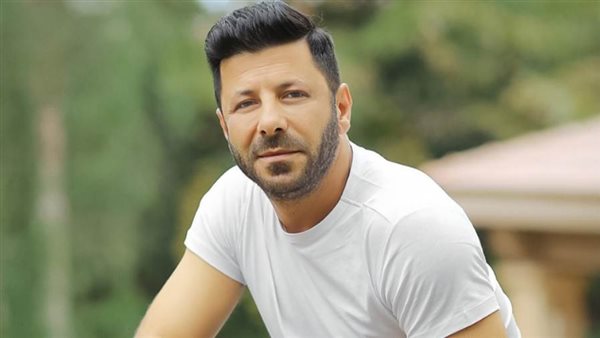 إياد نصار
