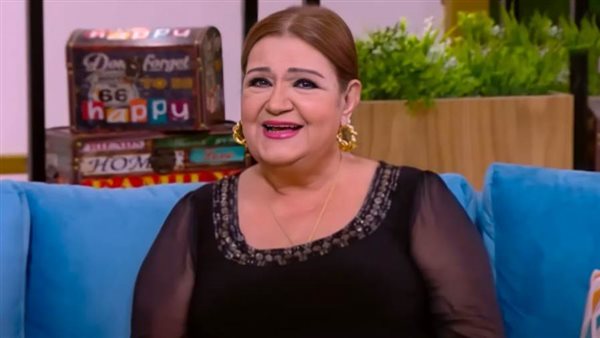 ميمي جمال