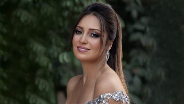 نيرمين الفقي
