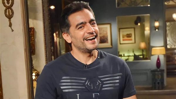 هاني سلامة