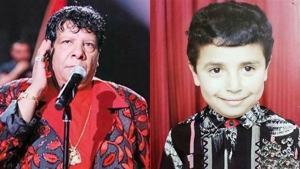 محمد أنور ـ شعبان