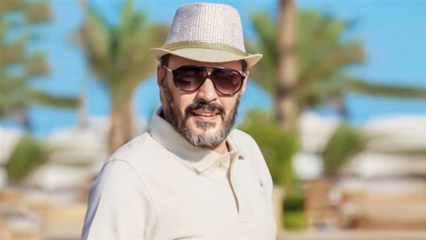 عمرو عبدالجليل