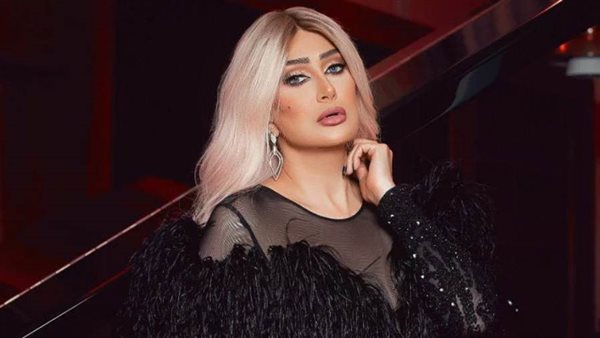 غادة عبدالرازق