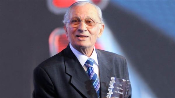عمر الحريري