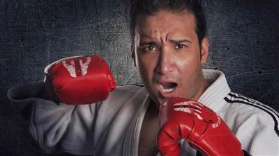 عبدالغفار كستيرو يستعد لطرح أغنية خليجية بعنوان نبغيك أنت ويغني في جدة نوفمبر المقبل