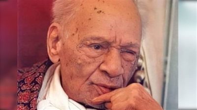 فى ذكرى ميلاد محمد توفيق .. تتلمذ على يد لورانس أوليفيه وعمل مخرجًا بالإذاعة البريطانية 