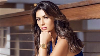 نجلاء بدر بطلة حكاية ويبقى الأثر في مسلسل إلا أنا وانطلاق التصوير الأسبوع المقبل