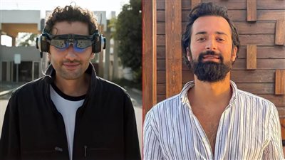 بوكس أوفيس .. عروستى فى الصدارة بمليون جنيه وموسى لـ كريم محمود عبدالعزيز فى المركز الأخير بـ 100 ألف جنيه