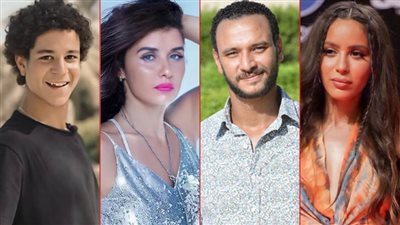 طرح فيلم المحكمة لـ غادة عادل وأحمد خالد صالح وجميلة عوض وأحمد داش بالسينمات 24 نوفمبر المقبل