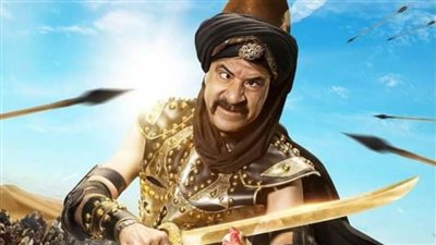 بالفيديو : عودة اللمبي .. تاريخ أشهر شخصية قدمها محمد سعد في حياته