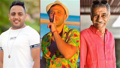 سيد رجب وأوس أوس مرشحان للمشاركة في مسلسل تربو بطولة محمد إمام رمضان 2022