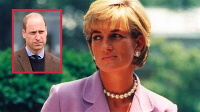 صناع مسلسل THE CROWN يتحدون الأمير وليام ويعرضون مقابلة والدته الأميرة ديانا المثيرة للجدل مع BBC