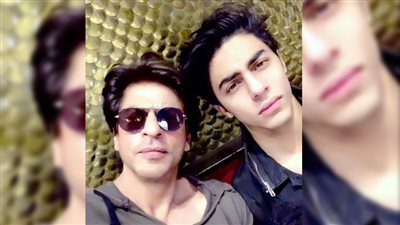 رفض الإفراج عن نجل شاروخان بكفالة للمرة الثانية بعد القبض عليه في قضية مخدرات