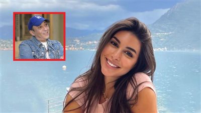 أحمد صالح : مسلسل ياسمين صبري قصتي وإخراجي وتأليف أمجد سري والعرض في رمضان 2022