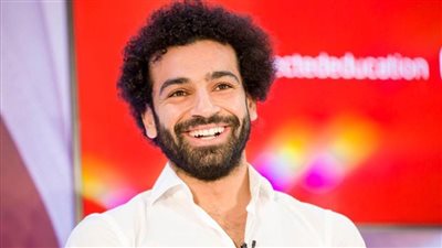 محمد صلاح يتجه للاستثمار العقاري في إنجلترا ويفتتح مشروع بـ 9 مليون جنيه إسترليني