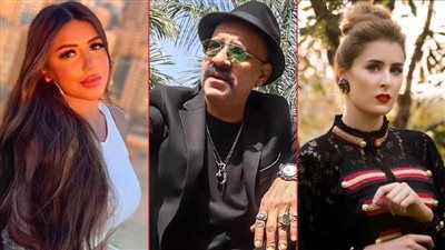 محمد سعد يبحث عن بطلة لمسرحيته اللمبي في الجاهلية بعد اعتذار عائشة بن أحمد وسارة سلامة 