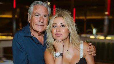 فاتن موسى : مصطفى فهمي قام بإيقاف رقم موبايلي لمنعي من التواصل مع أحد والضغط عليّ