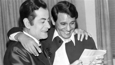 نعم يا حبيبي نعم .. قصة أغنية رفضها فريد الأطرش وندم بعدما غناها العندليب عبدالحليم حافظ