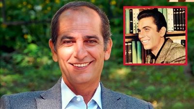 هشام سليم : والدي كان نفسه يطلع مهندس والكورة عطلته ومنعنا من أن نصبح لاعبين