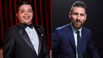 70 حفل غنائي ومسرحية لـ هنيدي وميسي يواجه نجوم السعودية .. أبرز ملامح موسم الرياض 2021